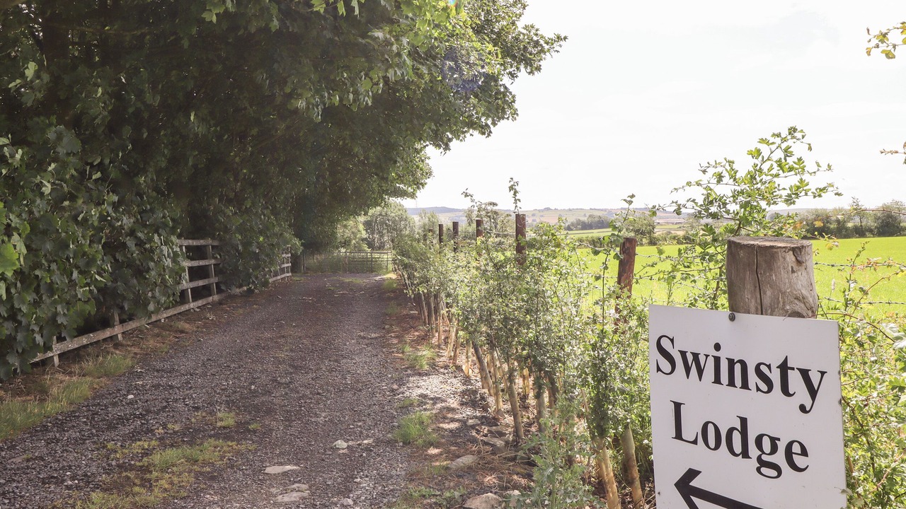 Photo of Others in Ripley