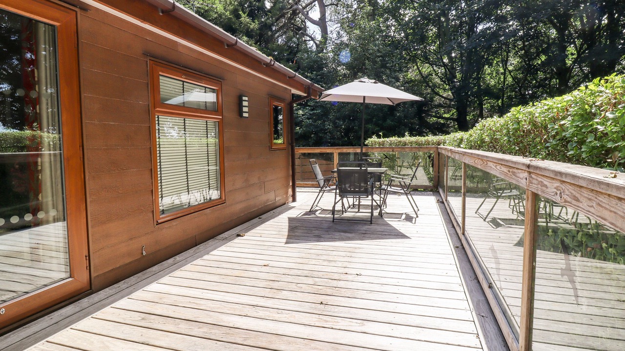 Photo of Others in Ripley