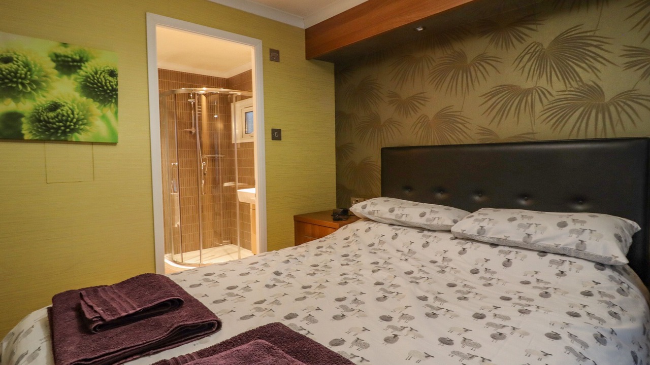 Photo of Others in Ripley