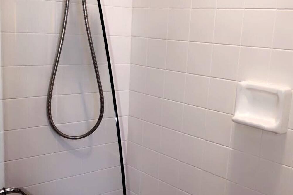 Photo of Bathroom in Grosse Pointe