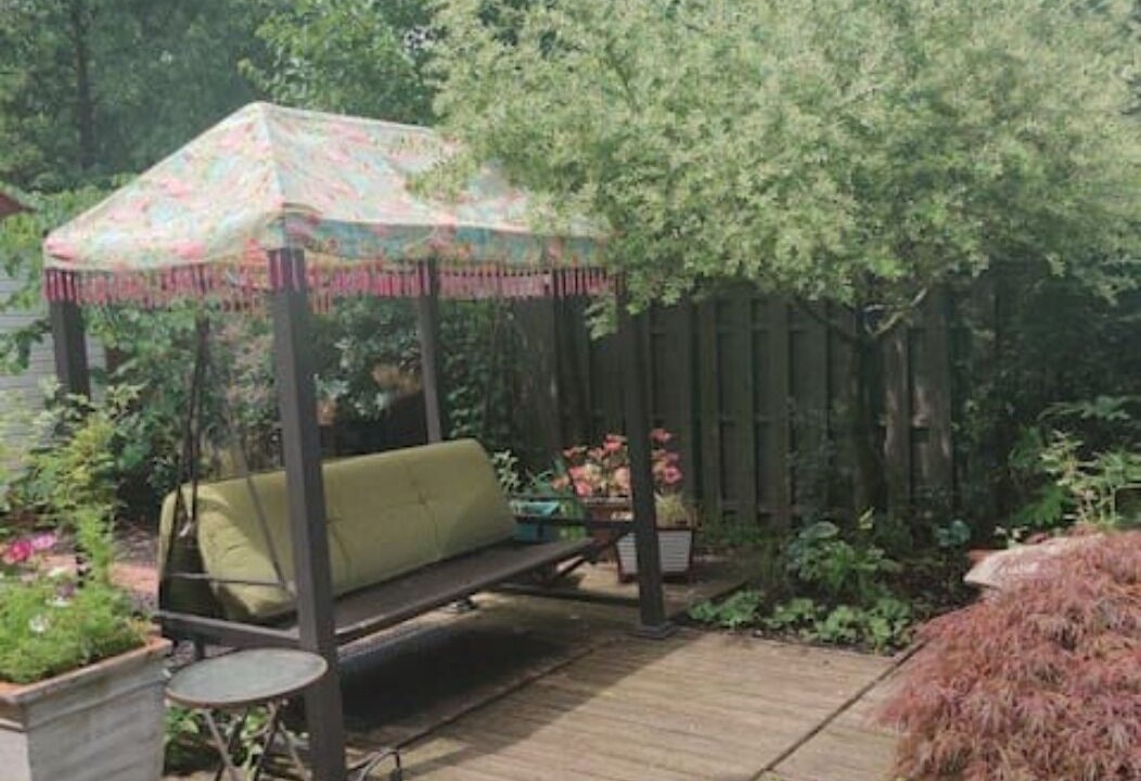 Photo of Outdoor in Kalamazoo