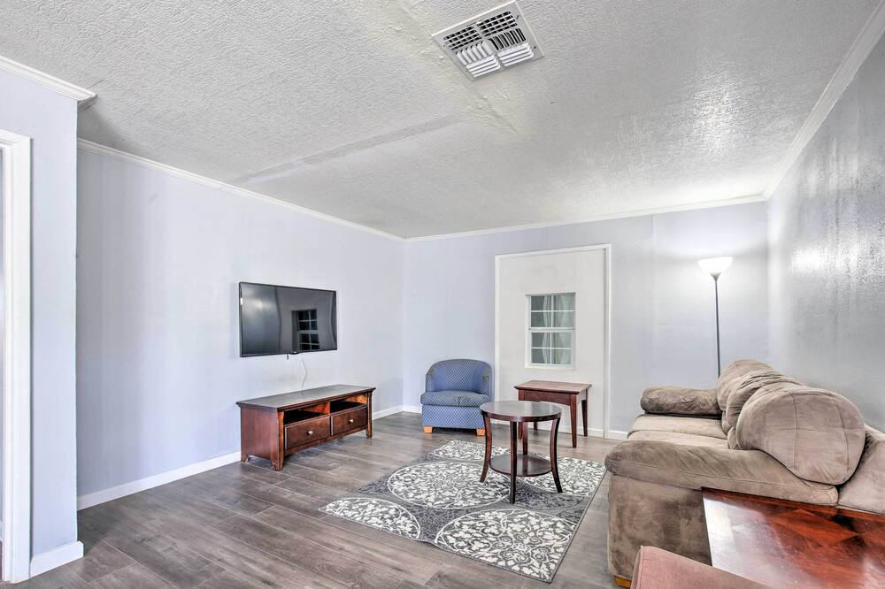 Photo of Bedroom in Willshire Terrace