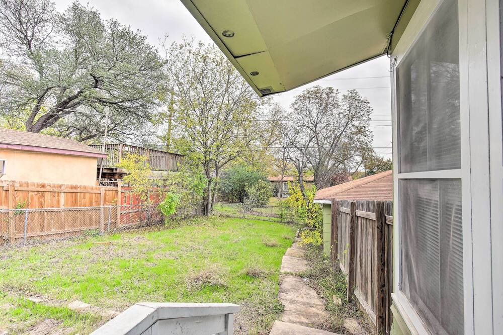 Photo of Others in Willshire Terrace