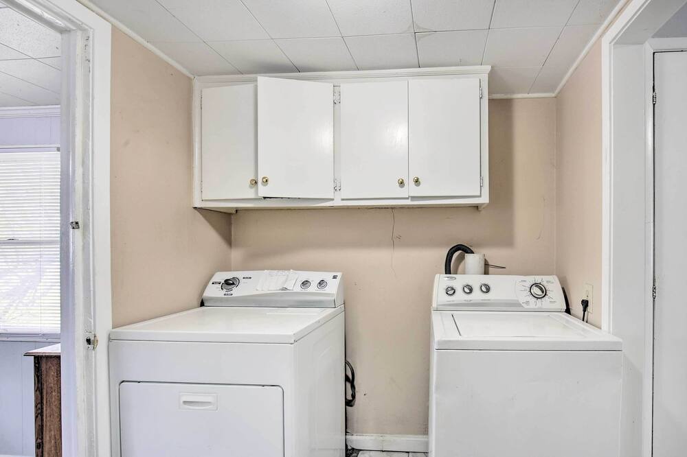 Photo of Others in Willshire Terrace