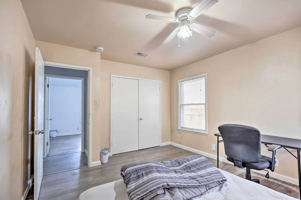 Photo of Bedroom in Willshire Terrace