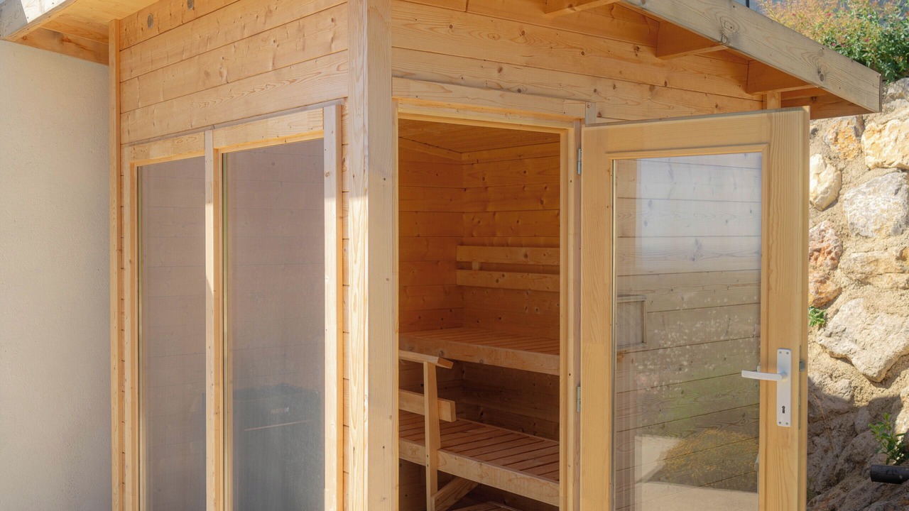 Photo of Others in Treilles