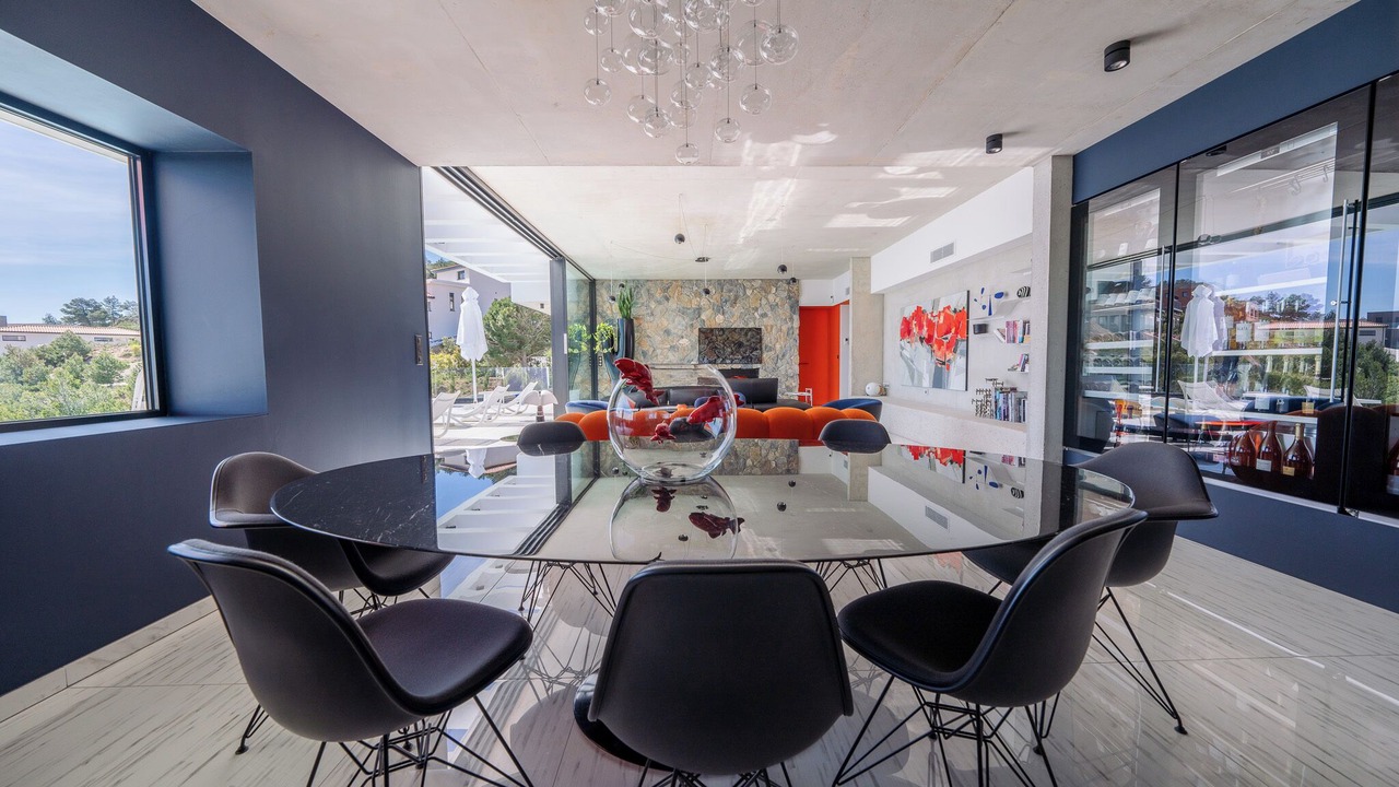 Photo of Others in Treilles