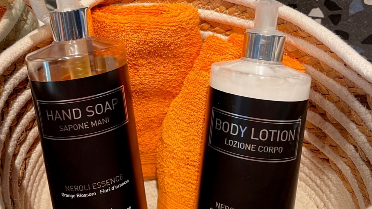 Photo of Others in Treilles