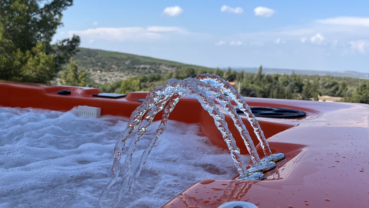 Photo of Outdoor in Treilles