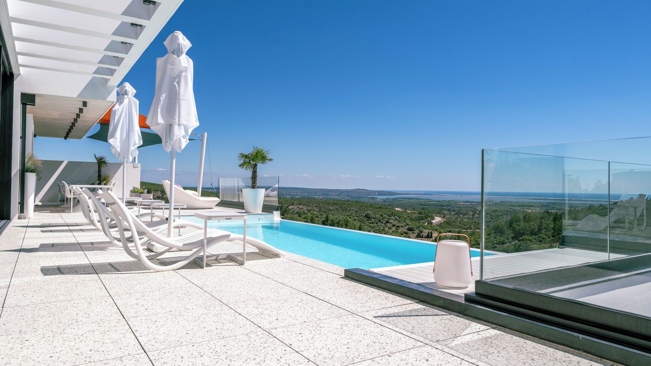 Photo of Outdoor in Treilles