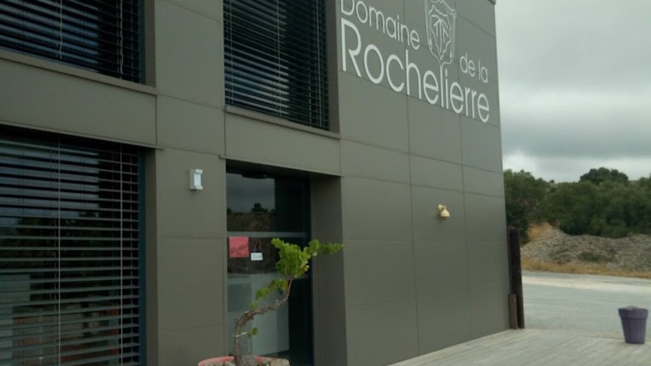 Photo of Others in Treilles