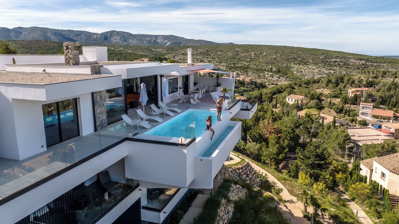 Photo of Outdoor in Treilles