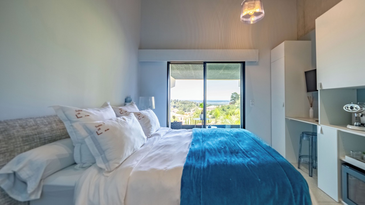 Photo of Others in Treilles