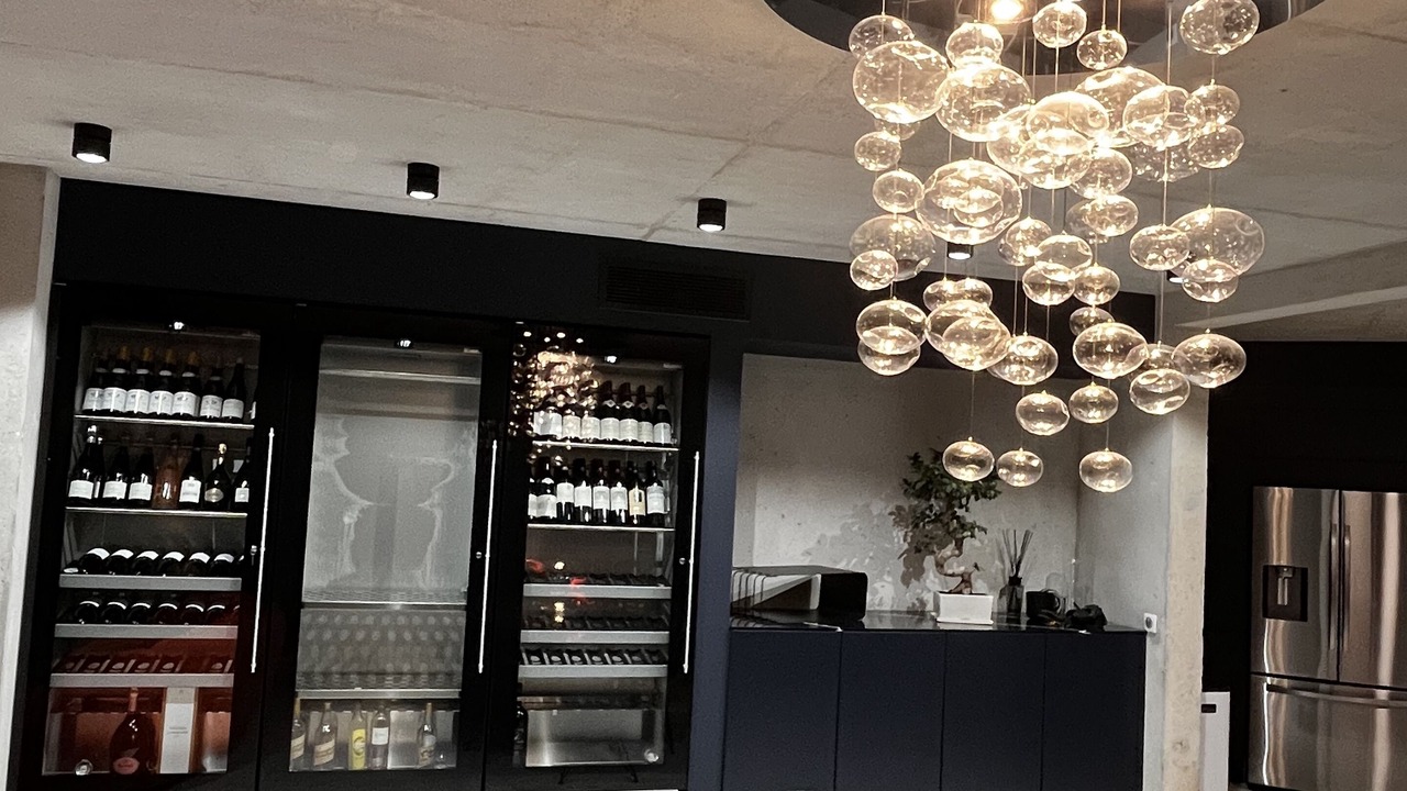 Photo of Others in Treilles