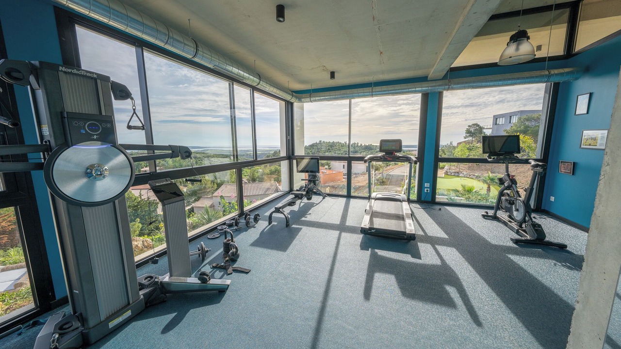 Photo of Others in Treilles