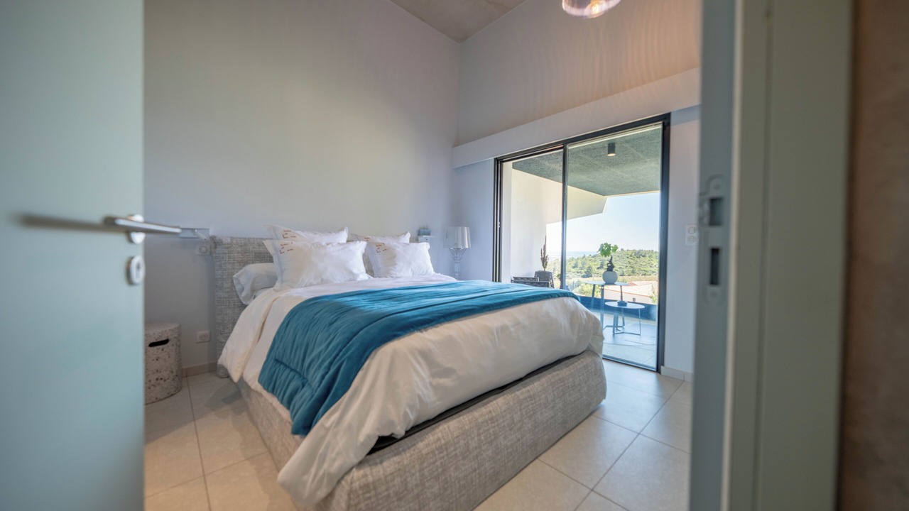 Photo of Others in Treilles