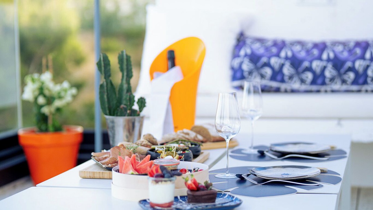 Photo of Others in Treilles