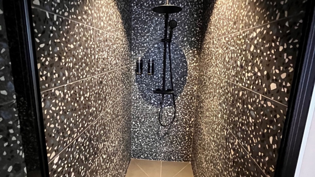 Photo of Bathroom in Treilles