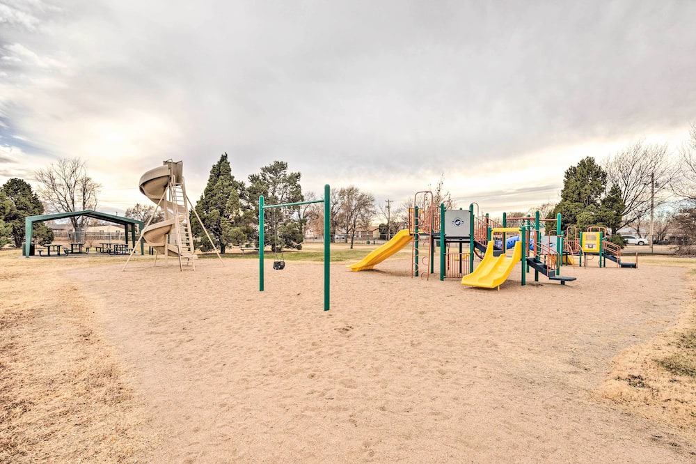 Photo of Others in Garden City
