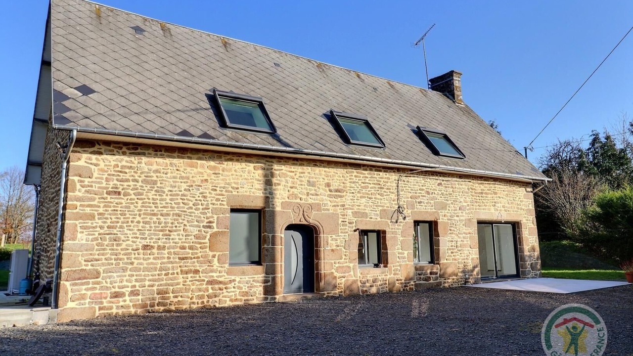 Photo of Outdoor in Le Ferre