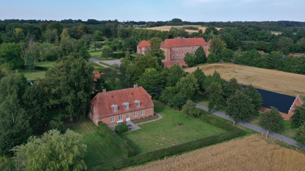 Photo of Outdoor in Hadsund
