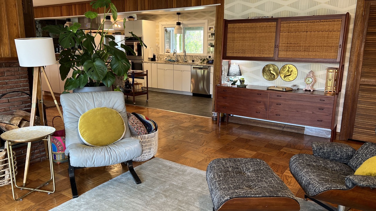 Photo of Others in Andover