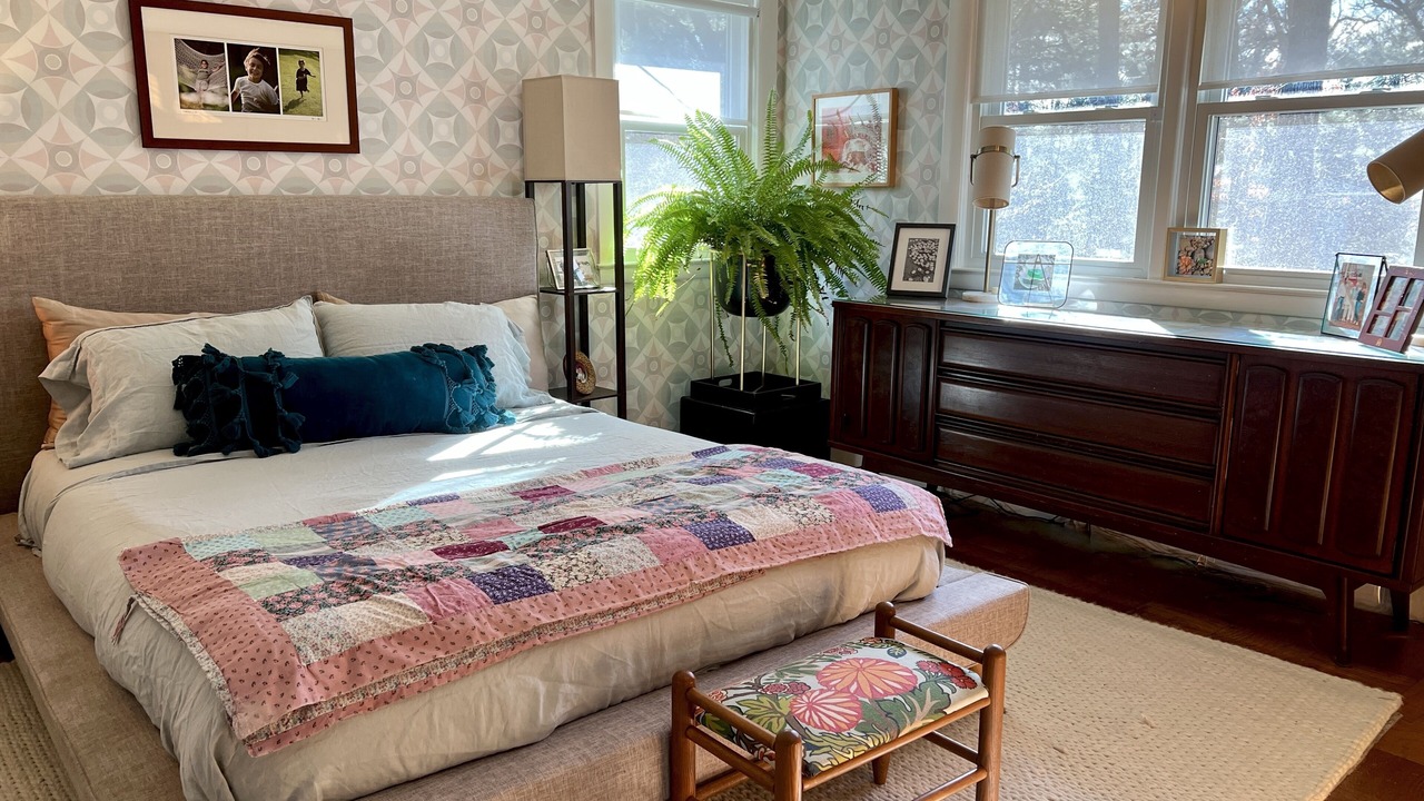 Photo of Others in Andover