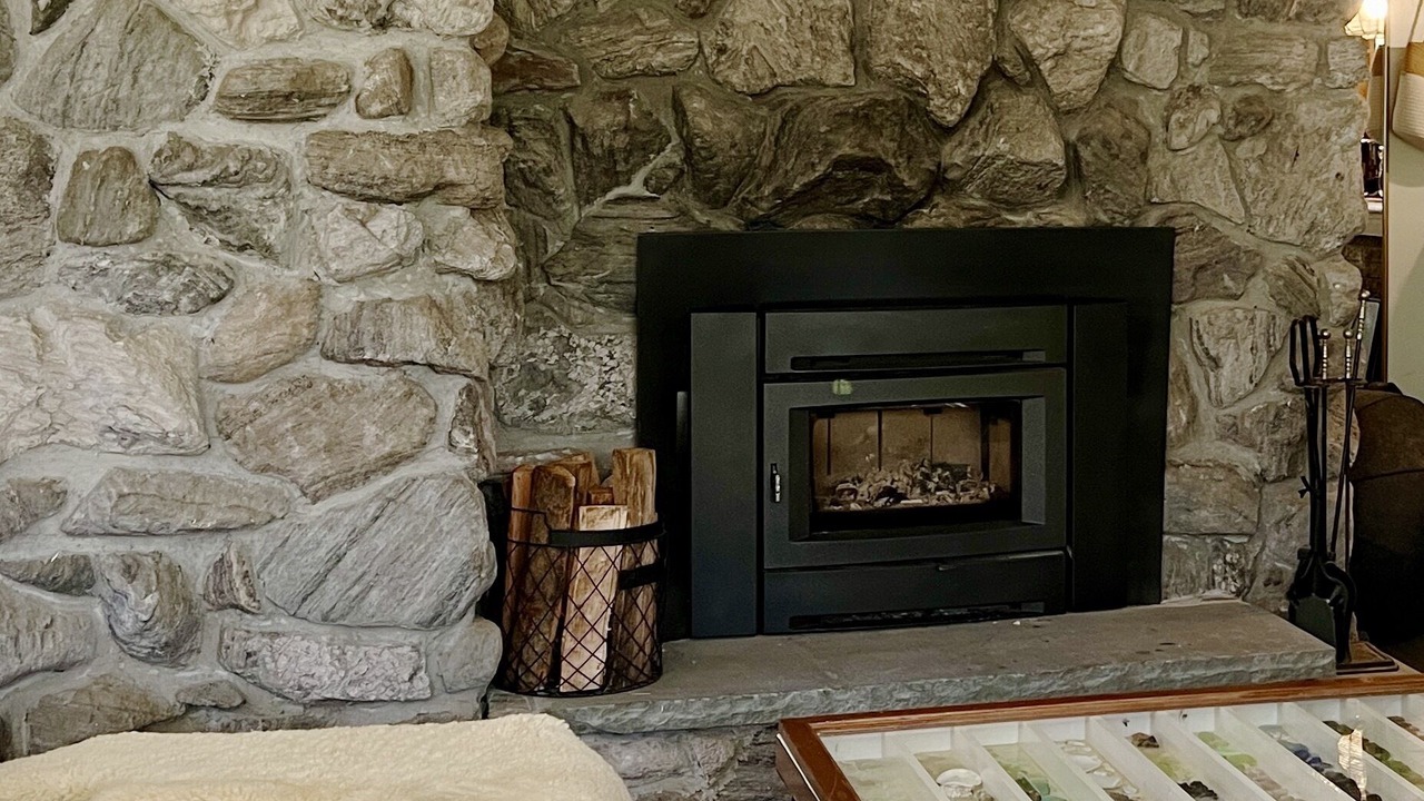 Photo of Others in Andover