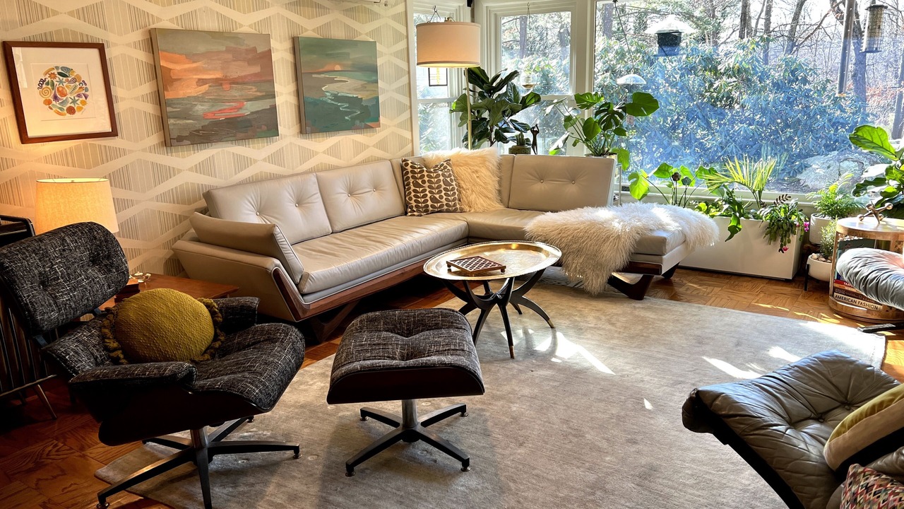 Photo of Others in Andover