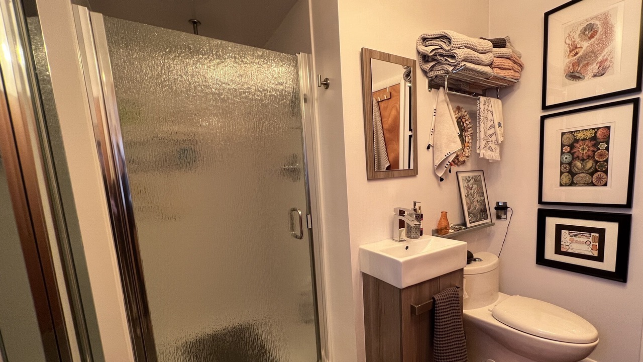 Photo of Others in Andover