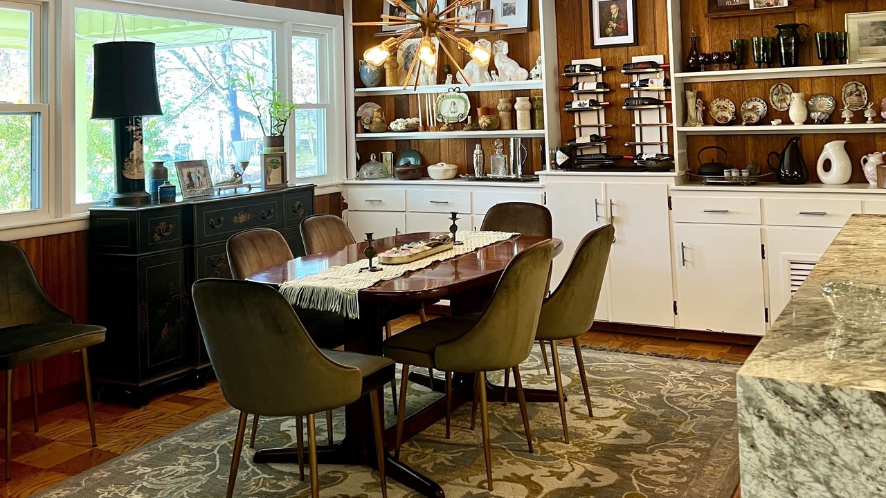 Photo of Others in Andover