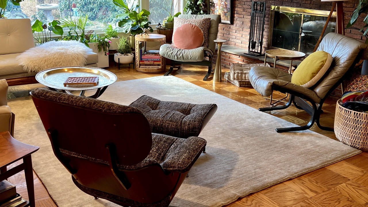 Photo of Others in Andover