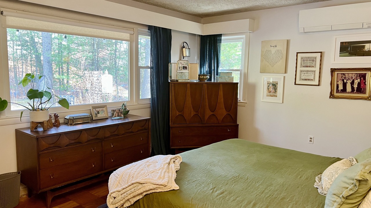 Photo of Others in Andover