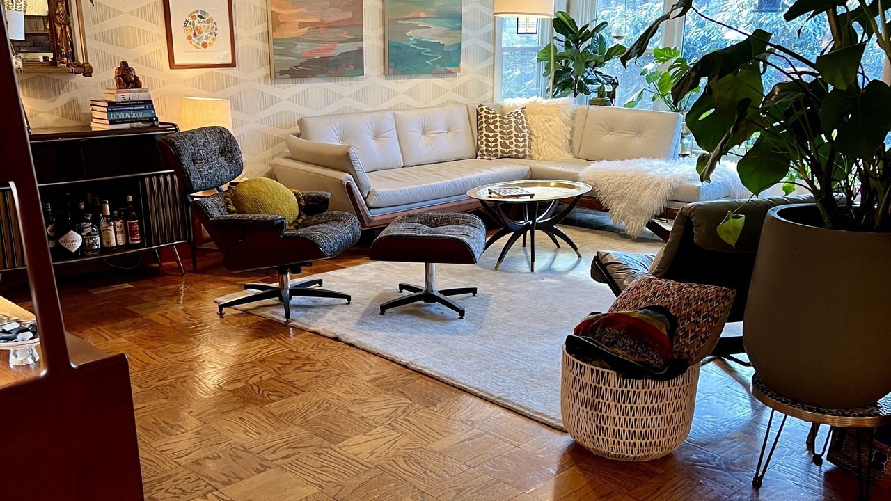 Photo of Others in Andover