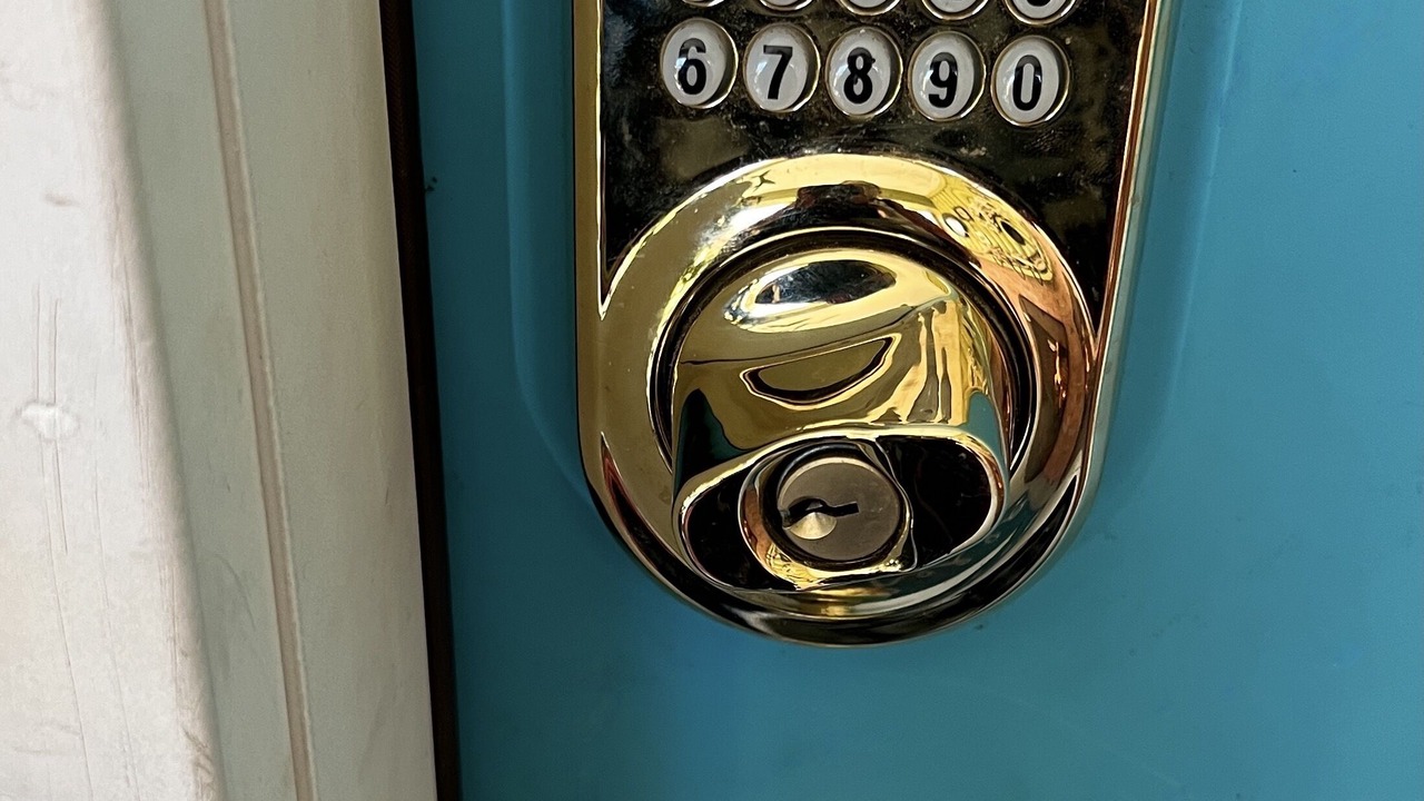 Photo of Others in Andover