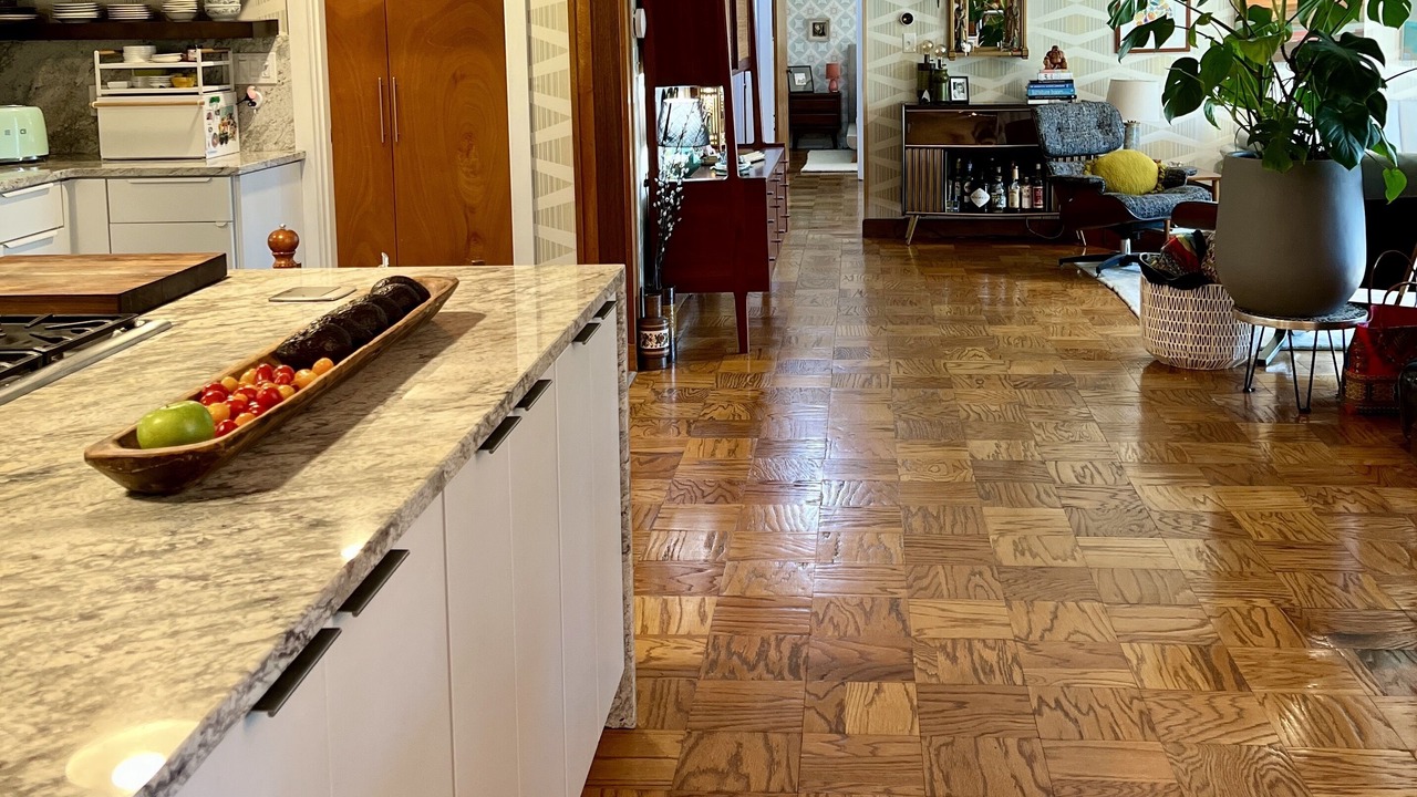 Photo of Others in Andover