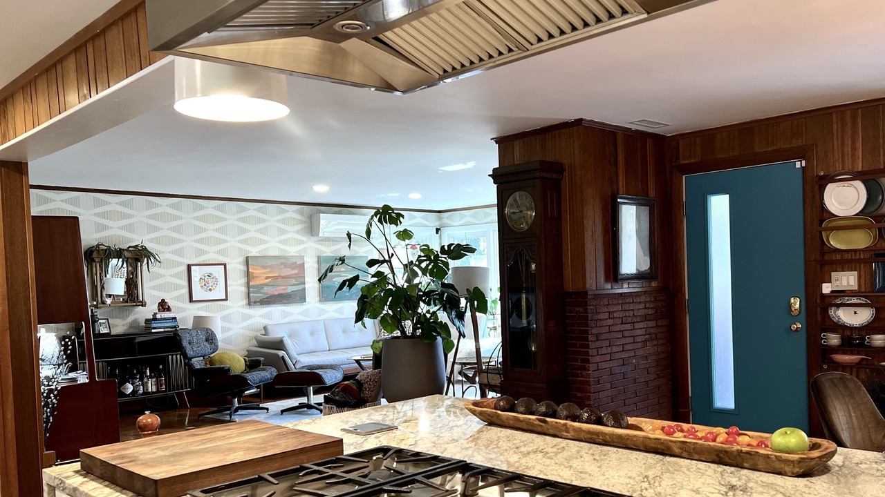 Photo of Others in Andover