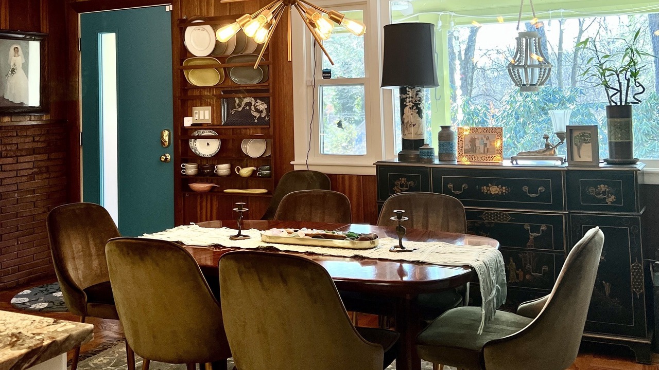 Photo of Others in Andover