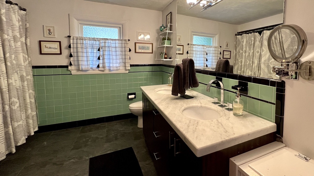 Photo of Others in Andover