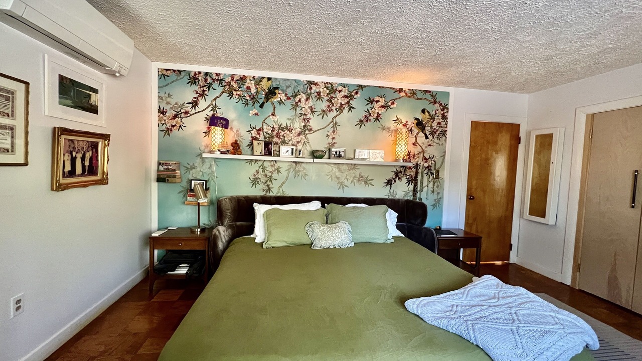 Photo of Others in Andover