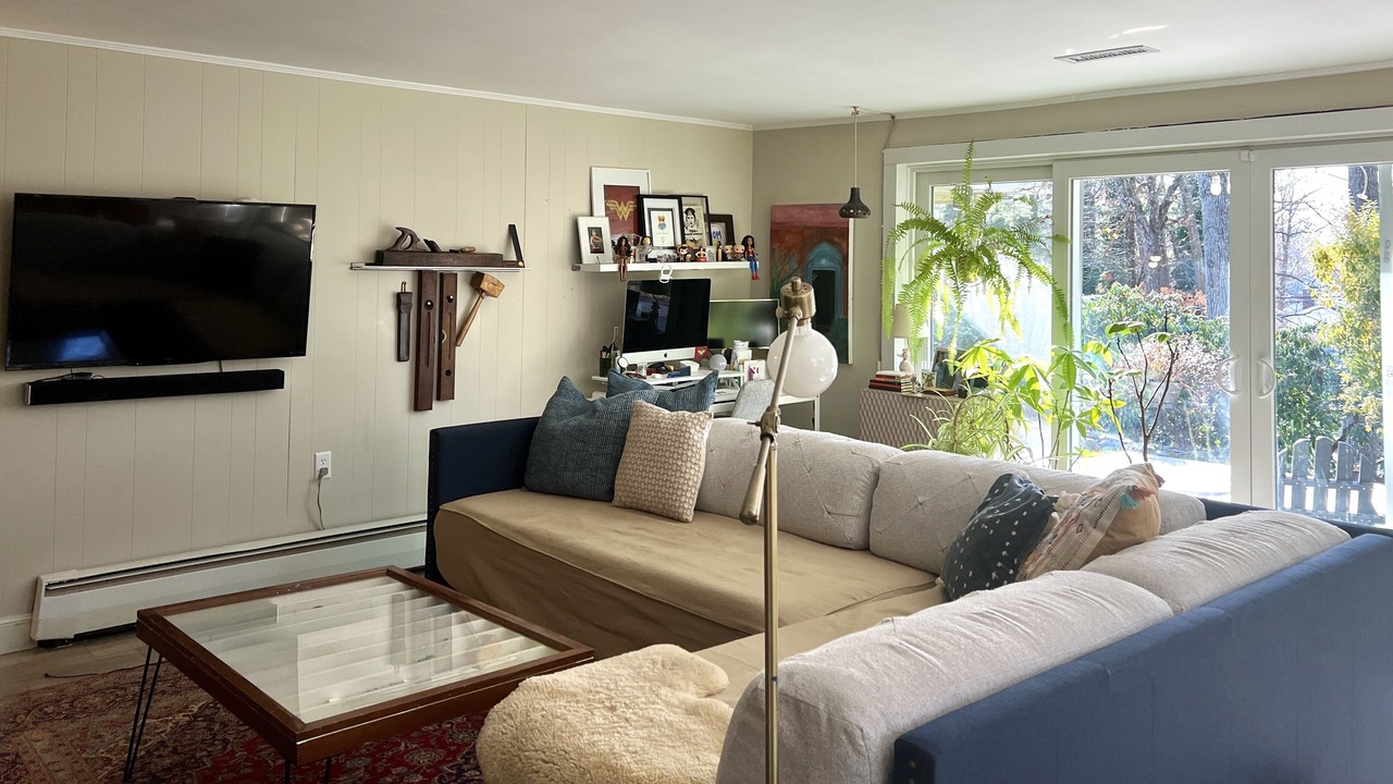 Photo of Others in Andover