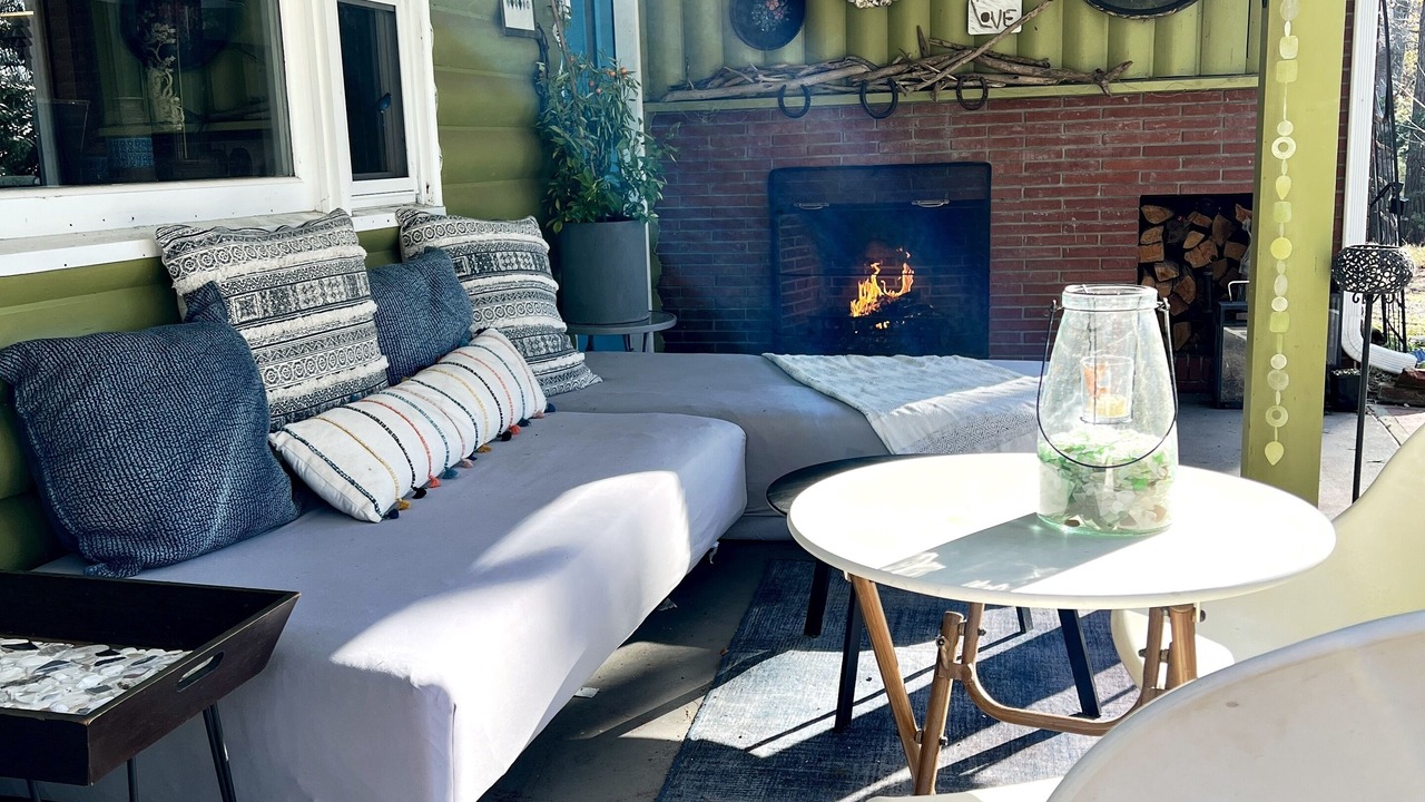 Photo of Others in Andover