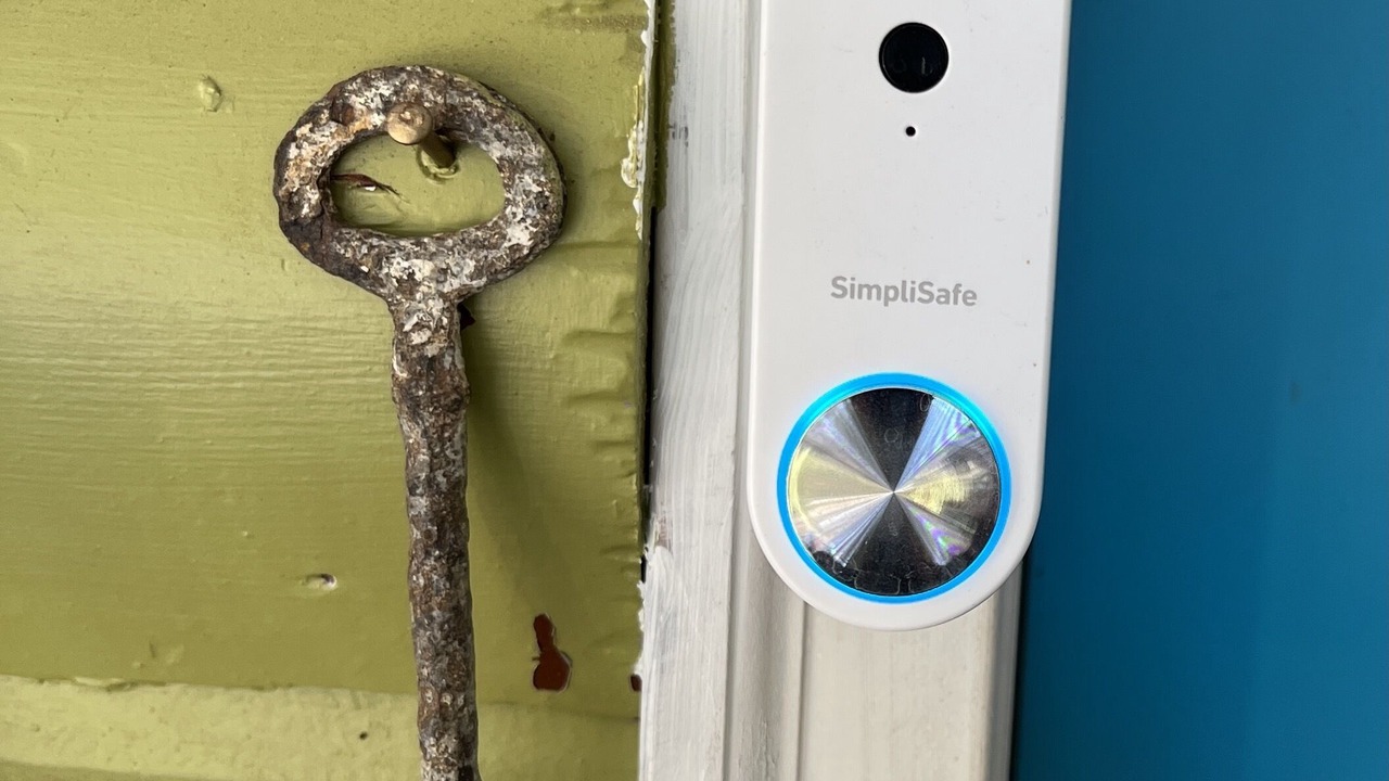 Photo of Others in Andover