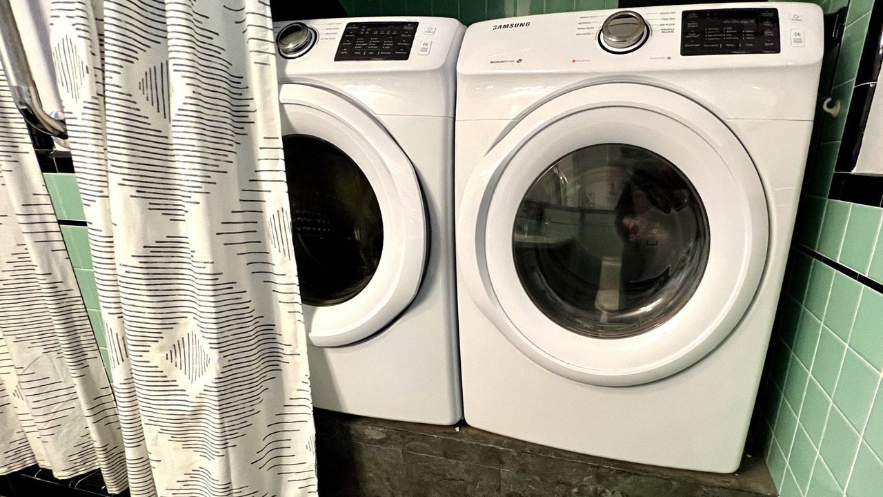 Photo of Others in Andover