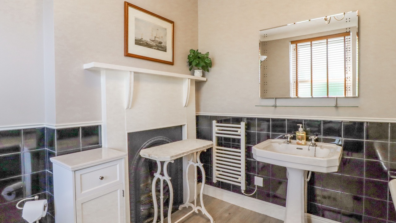 Photo of Others in Pateley Bridge