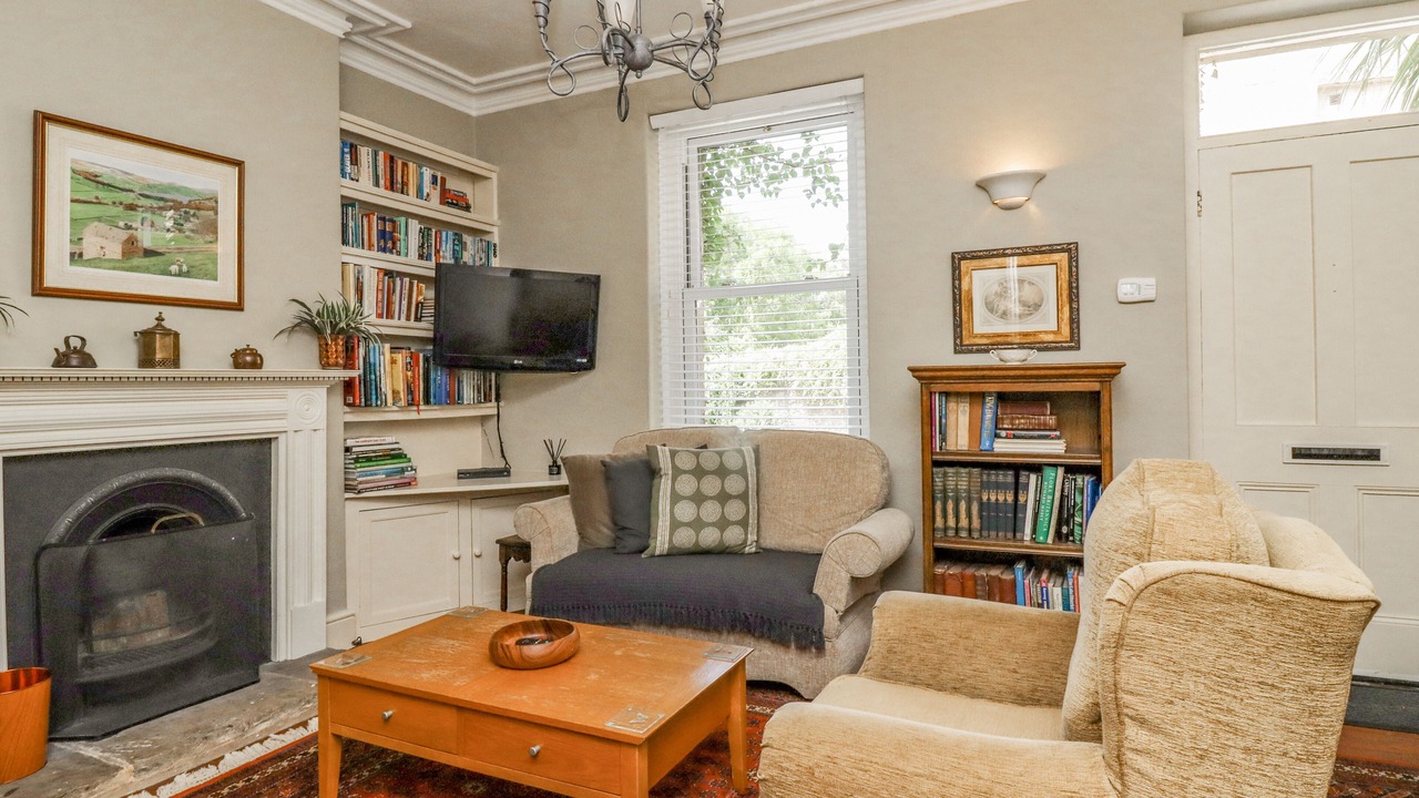 Photo of Others in Pateley Bridge