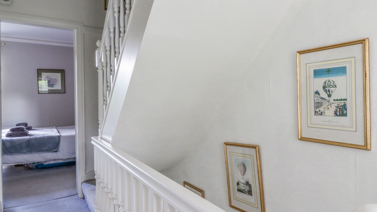 Photo of Others in Pateley Bridge