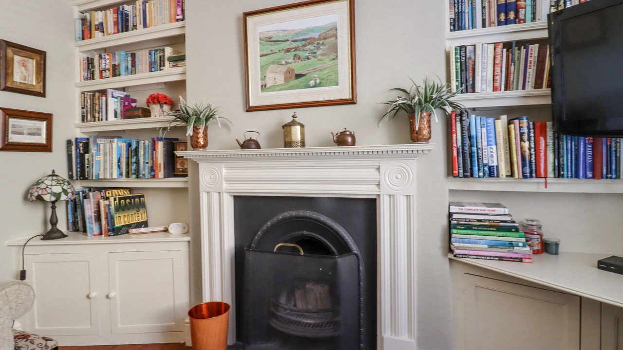 Photo of Others in Pateley Bridge