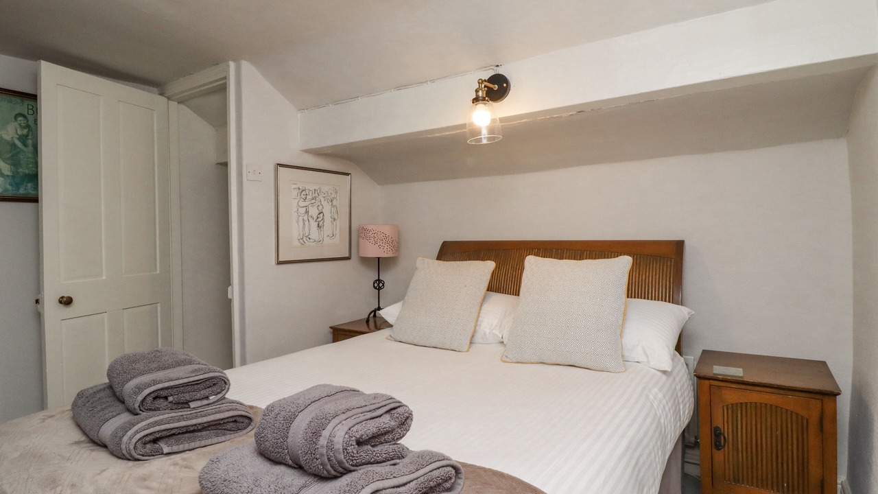 Photo of Others in Pateley Bridge