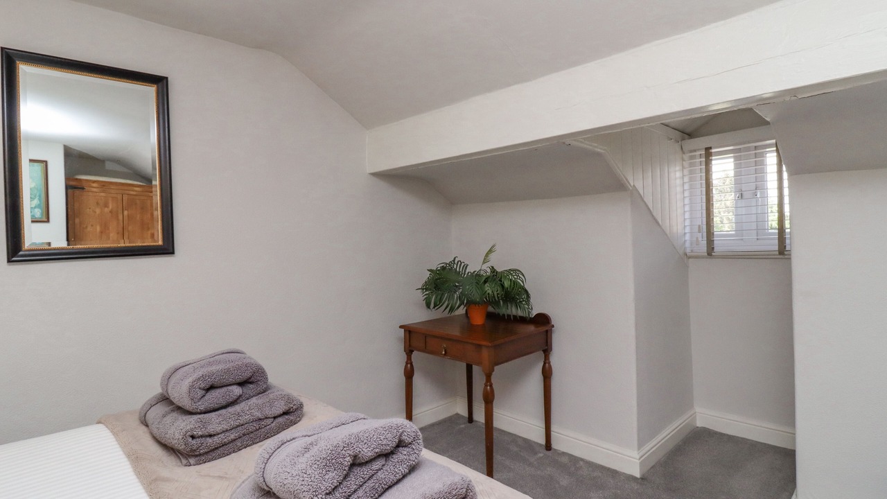 Photo of Others in Pateley Bridge